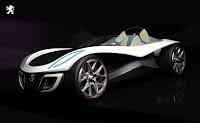 Curioso designs de CARROS img2 | Curiosidades | carros, concept, design