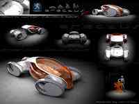 Curioso designs de CARROS img2car | Curiosidades | carros, concept, design