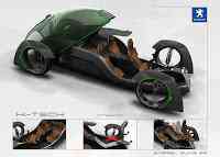 Curioso designs de CARROS img4car | Curiosidades | carros, concept, design