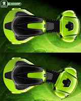 Curioso designs de CARROS moodif | Curiosidades | carros, concept, design