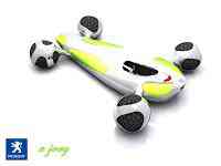 Curioso designs de CARROS njoy | Curiosidades | carros, concept, design
