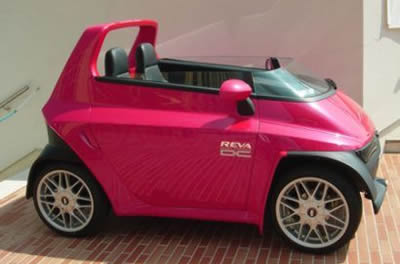 Curioso designs de CARROS | Curiosidades | carros, concept, design