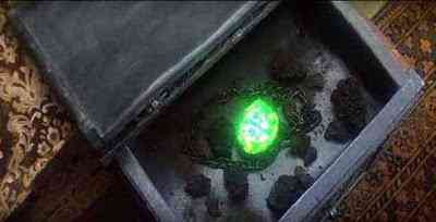 Cientistas descobrem a Kriptonita superman.crypto | Curiosidades | curioso, noticias