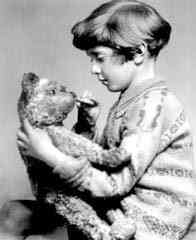 O ursinho e a pooh-taria winnie2 | Curiosidades | disney, personagens, pooh, Textos