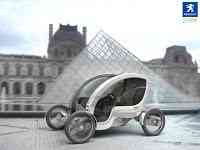 Curioso designs de CARROS zippy | Curiosidades | carros, concept, design