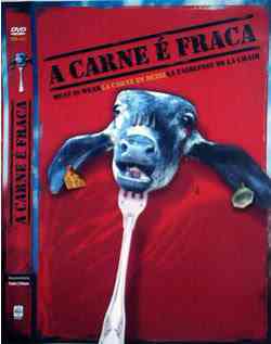 A carne é Fraca - Download do Filme carne fraca | Dicas | dica, dicas, download, filme