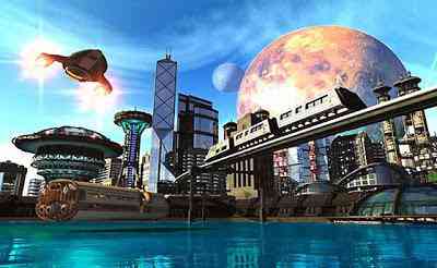 Os motores magnéticos revolucionarão o mundo singularity.city | Tecnologia | maglev, Tecnologia, Textos