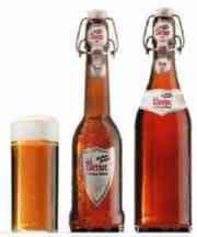 Cervejas bizarras: As dez cervejas mais estranhas cervejas estranhas