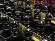 Cervejas bizarras: As dez cervejas mais estranhas cervejas estranhas