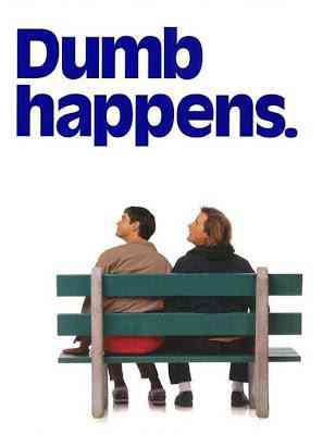 Dumb Happens e as cagadas publicitárias dumbhappens | Textos | Textos
