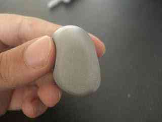 Projeto Boneco do John Locke - LOST - parte 3 CIMG2882 | Arte | bonecos, dicas, escultura, Lost