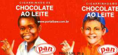 Filosofando sobre o Pan do Rio cig Pan | Textos | políticos, Textos