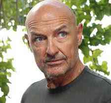 Projeto Boneco do John Locke - LOST - parte 3 lockesurprized | Arte | bonecos, dicas, escultura, Lost