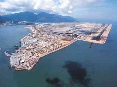 10 aeroportos incríveis que você não vai acreditar 10 aeroportos incríveis que você não vai acreditar