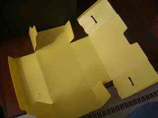 Projeto Boneco do John Locke - LOST - parte 8 CIMG3081 | Arte | bonecos, dicas, escultura, Lost