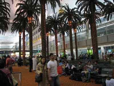 10 aeroportos incríveis que você não vai acreditar 10 aeroportos incríveis que você não vai acreditar