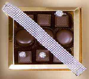 Bagulhos inúteis que eu nunca compraria a91 choco | Curiosidades | bizarro, diamantes, incrível