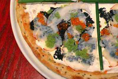 Bagulhos inúteis que eu nunca compraria a91 pizza | Curiosidades | bizarro, diamantes, incrível