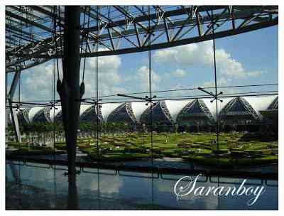10 aeroportos incríveis que você não vai acreditar 10 aeroportos incríveis que você não vai acreditar