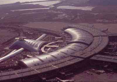 10 aeroportos incríveis que você não vai acreditar 10 aeroportos incríveis que você não vai acreditar