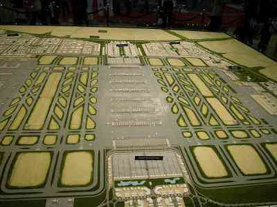 10 aeroportos incríveis que você não vai acreditar 10 aeroportos incríveis que você não vai acreditar