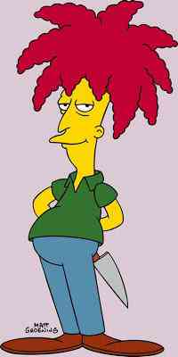 Águia de aço - aventura no cinema sideshowbob | Aventuras | Aventuras, cinema