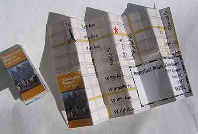 Cartão de visitas - Criatividade sem limites Photobucket