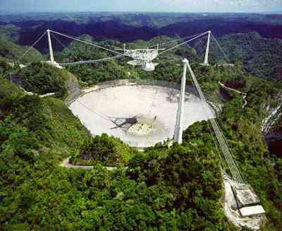O maior telescópio do mundo dn10449 1 600 | Curiosidades | Astronomia, curioso, gigante, Tecnologia, ufologia