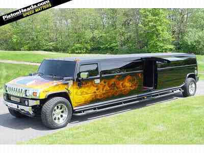 limusine: Carros para abalar Bangu, Madureira e até Nova Iguaçu hummer limo L | Bizarro | bizarrice, bizarro, carros, curioso, incrível