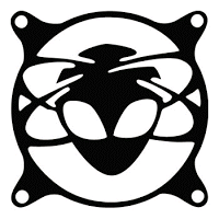 Ufologia, ceticismo e ciência ufo | Polêmica | cotidiano, disco voador, OVNIs, Textos, ufologia