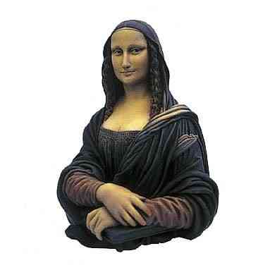 Mona Lisa remake AUTOIMAGES AC901lg | Arte | absurdo, Arte, arte digital, bizarrice, bizarro, curioso, incível, incrível, post em destaque