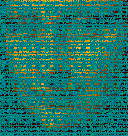 Mona Lisa remake DigitalMonaDet | Arte | absurdo, Arte, arte digital, bizarrice, bizarro, curioso, incível, incrível, post em destaque