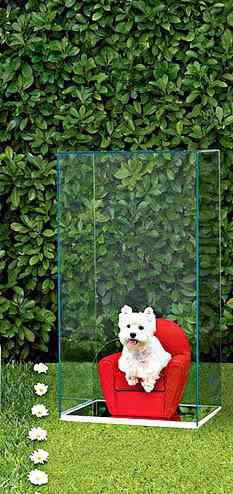 As mais incríveis casas de cachorro 2032262995 3656c1007f | Animais | arquitetura, cachorro, casas, incrível