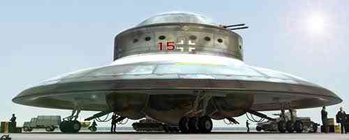 Ufo Nazista? hau89 | Polêmica | nazista, OVNIs, ufologia, ufos
