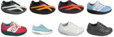 Qual tênis comprar? photo blog masai | Arte | curioso, design, tenis