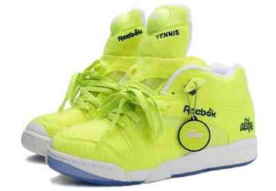 Qual tênis comprar? tennis ball shoes | Arte | curioso, design, tenis