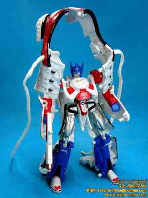 Qual tênis comprar? transformertsd04 | Arte | curioso, design, tenis