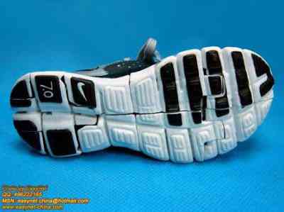Qual tênis comprar? transformertsd06 | Arte | curioso, design, tenis