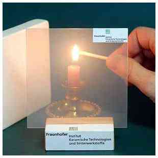 Star Trek - Predição do futuro? transparent alumina | Incrível | ciência, força aérea, incrível, invisível, Tecnologia