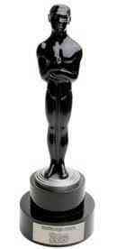 Como combater o racismo criando um troféu de Raça negra? trofeu | Textos | Textos