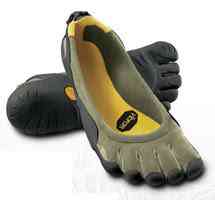 Qual tênis comprar? vibram | Arte | curioso, design, tenis