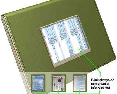 Os 10 mais maneiros notebooks conceituais cd5ccf4bbdc448cce13dab8631f5c874 orig | Tecnologia | compras, curioso, design, notebook, notebooks, Tecnologia