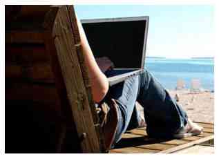 beach-computer beach computer | Polêmica | noticias, polícia, políticos, Textos
