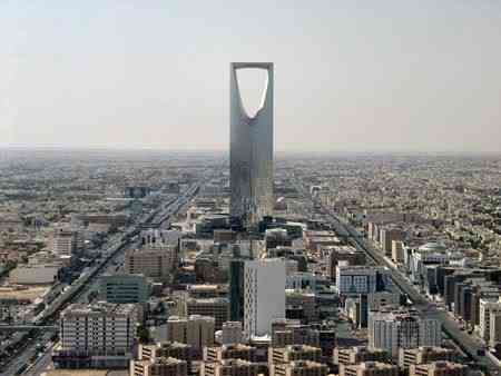 Os vinte mais bizarros arranha-céus das arábias c89f62fd3cc8ccd3ad07e8712267f57a or | Ciência | arquitetura, curioso, Dubai, gigante, predios