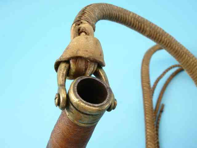 As 15 Armas inacreditáveis do passado daywhippistolpercussion 06 | Bizarro | antigo, armas, bizarro, curioso, incrível