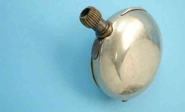 As 15 Armas inacreditáveis do passado elginnationalwatchco 05 | Bizarro | antigo, armas, bizarro, curioso, incrível