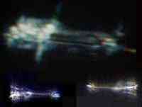 A história de um cara que viu uma coisa que não deveria ter visto f unnknown3m 7bd9456 | Ciência | alien, aliens, Astronomia, bizarro, curioso, disco voador, naves, ufo, ufologia, ufos