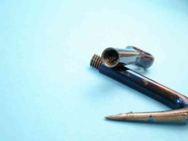As 15 Armas inacreditáveis do passado fishhookfiring 02 | Bizarro | antigo, armas, bizarro, curioso, incrível