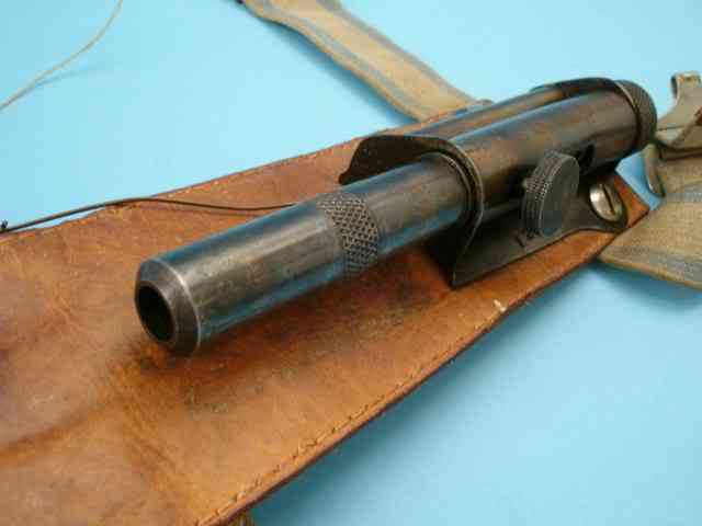 As 15 Armas inacreditáveis do passado sleevepistol 02 | Bizarro | antigo, armas, bizarro, curioso, incrível