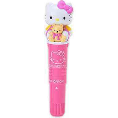 Dez produtos bizarros da Hello Kitty f hellokittyvm 543e40a | Curiosidades | boneca, curioso, estranho